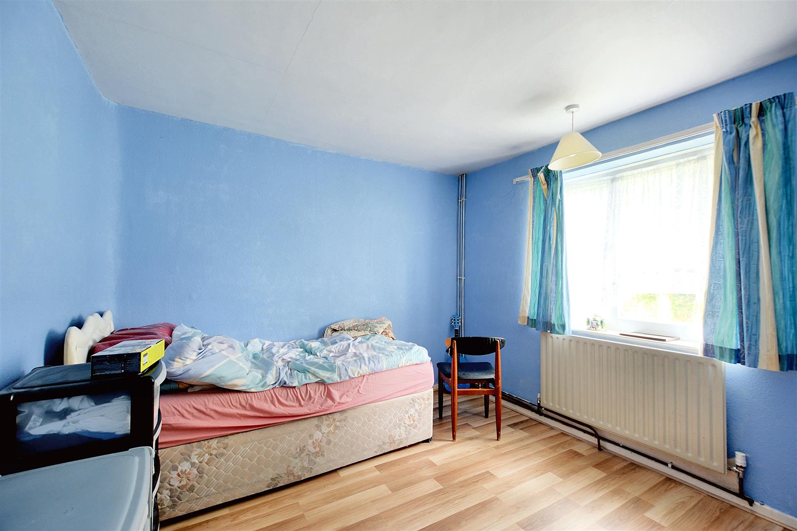 Valley Road, Carlton, Nottingham Robert Ellis Estate Agents